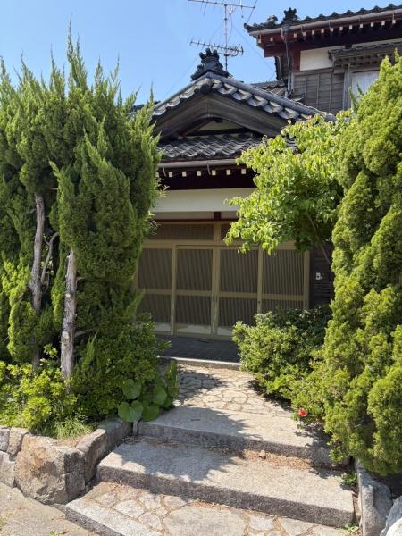 羽咋郡志賀町百浦の中古一戸建て
