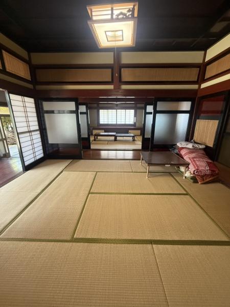羽咋郡志賀町百浦の中古一戸建