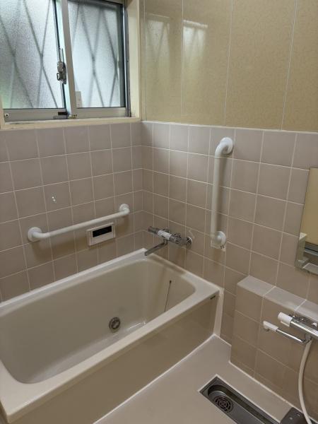 生駒市壱分町の中古一戸建て