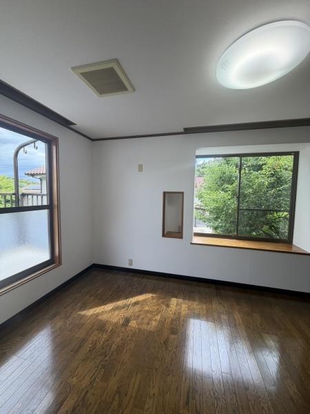 生駒市壱分町の中古一戸建て