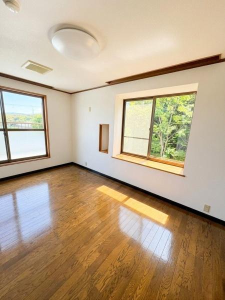 生駒市壱分町の中古一戸建て