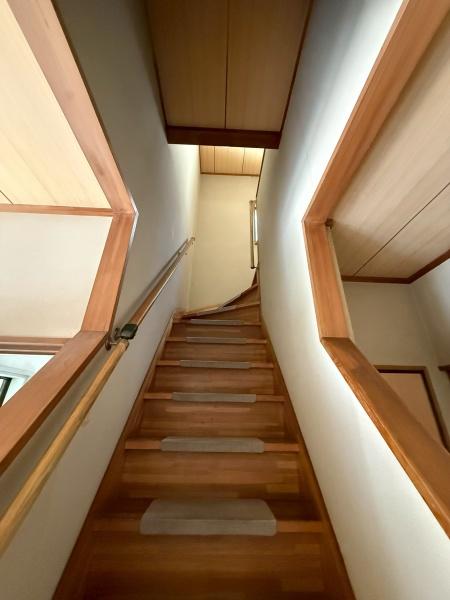 尼崎市次屋１丁目の中古一戸建て
