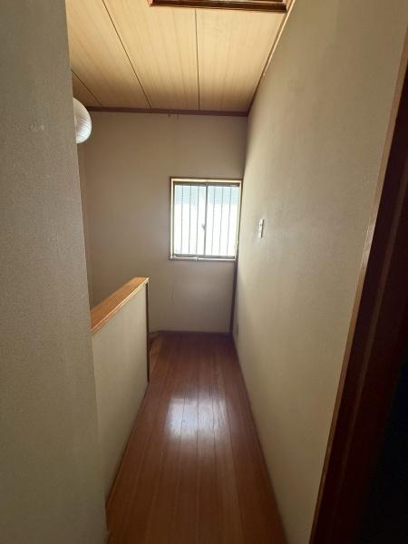 尼崎市次屋１丁目の中古一戸建て