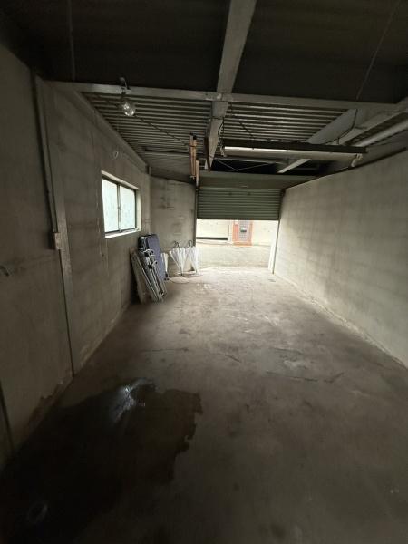 大阪市此花区酉島６丁目の中古一戸建て