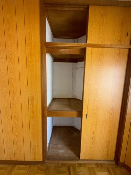 大阪市此花区酉島６丁目の中古一戸建て