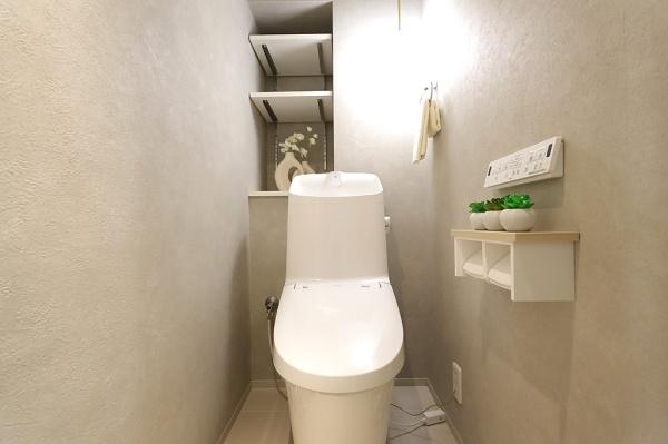オーブラン芦屋伊勢町