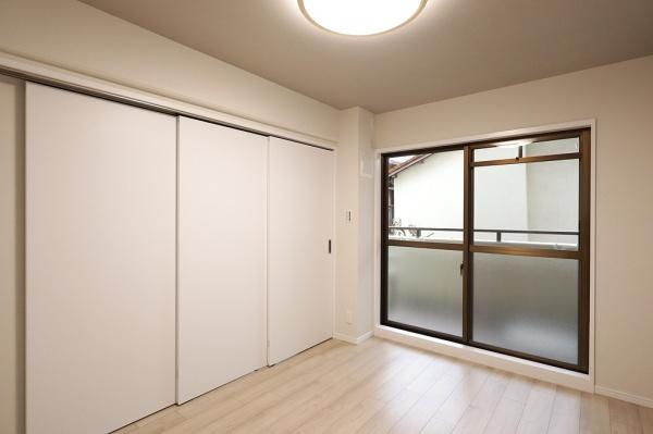 オーブラン芦屋伊勢町