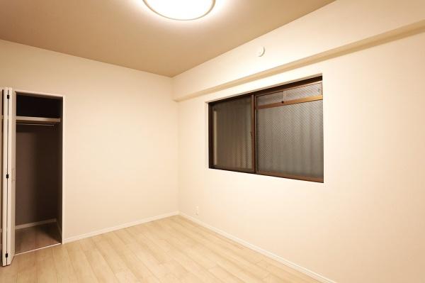 オーブラン芦屋伊勢町