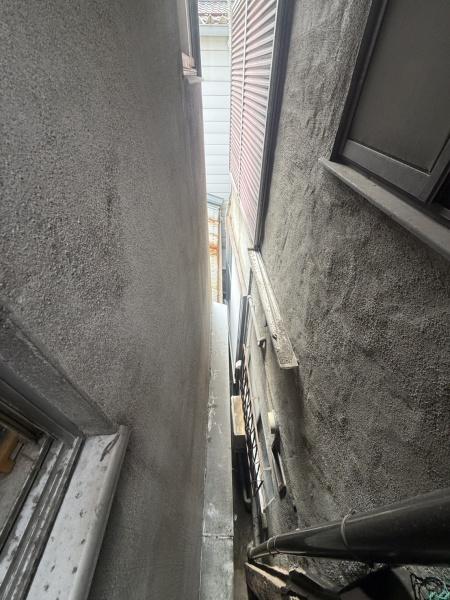 大阪市中央区谷町６丁目の中古一戸建て