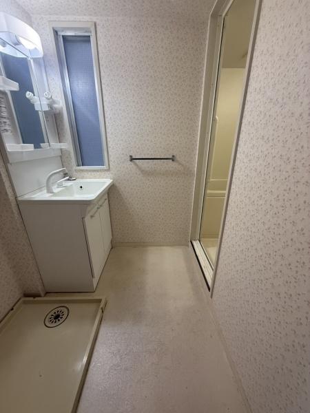 ドルミ新淀川12番館