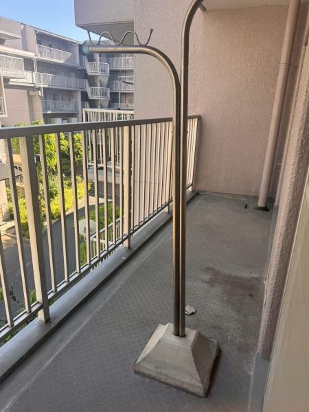 ドルミ新淀川12番館