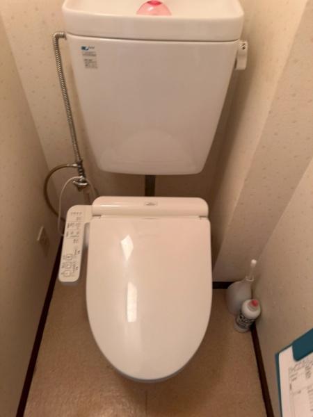 ドルミ新淀川12番館