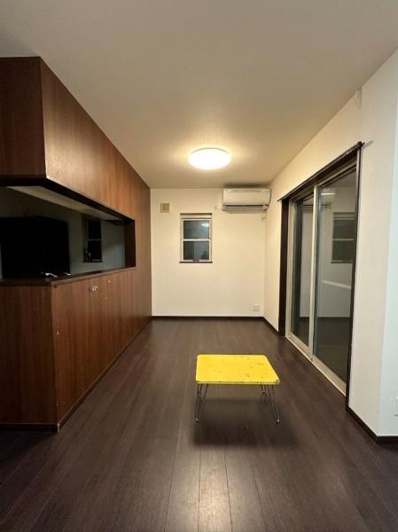 大阪市此花区島屋３丁目の中古一戸建て