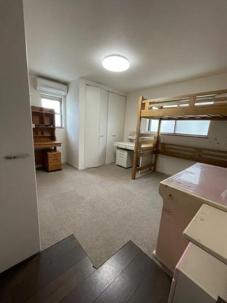 大阪市此花区島屋３丁目の中古一戸建て