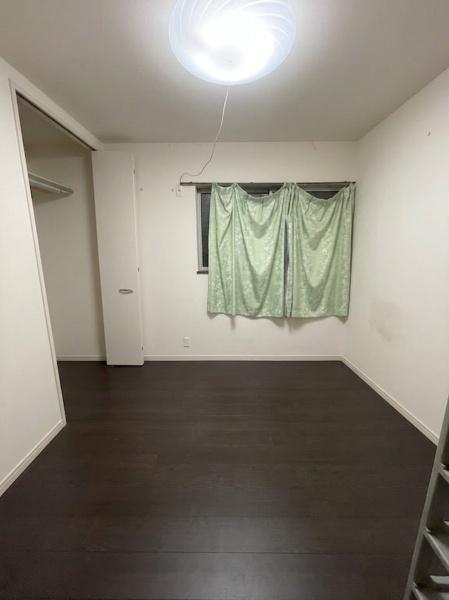大阪市此花区島屋３丁目の中古一戸建て