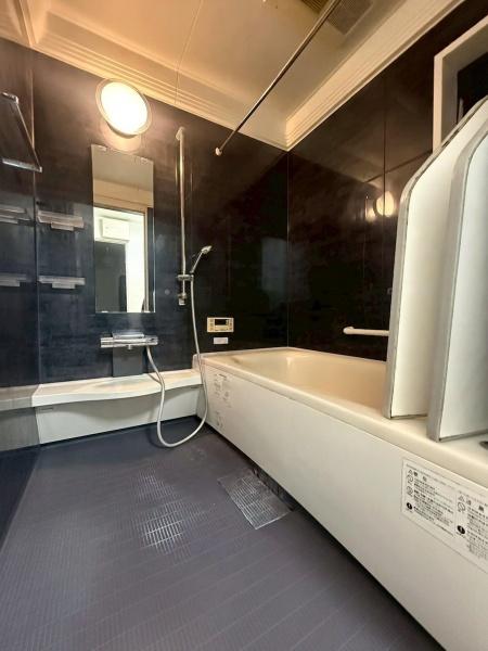 大阪市此花区島屋３丁目の中古一戸建て