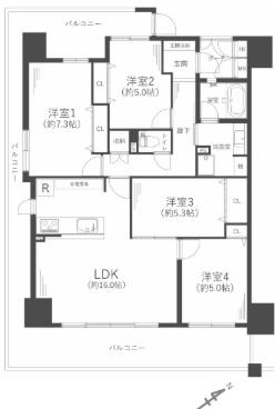 バンベール堺