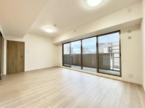 バンベール堺