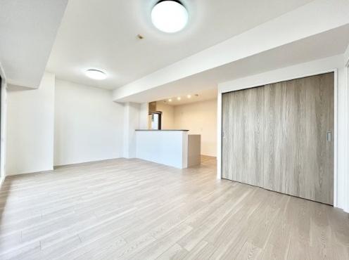 バンベール堺