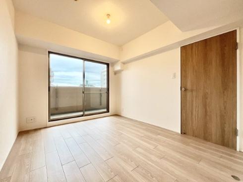 バンベール堺