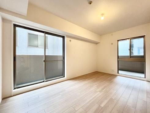 バンベール堺