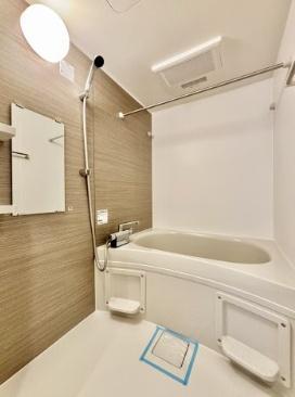 新金岡参丁壱番住宅第壱八棟