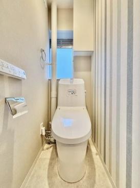 新金岡参丁壱番住宅第壱八棟