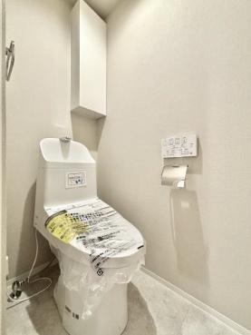フジハイム谷町