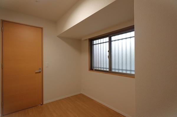 神戸元町山手ヴィアージュ