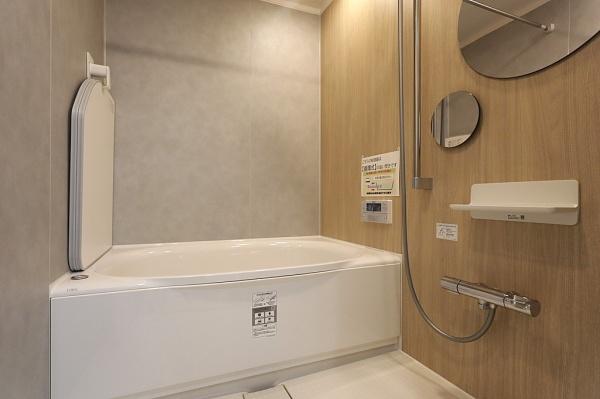 神戸元町山手ヴィアージュ