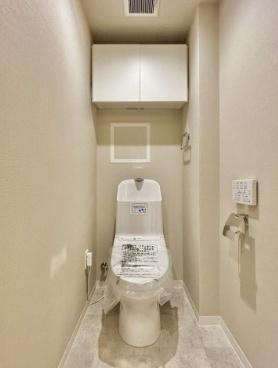 甲南コーポラス703