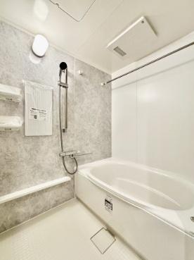 マイコーポ神戸805