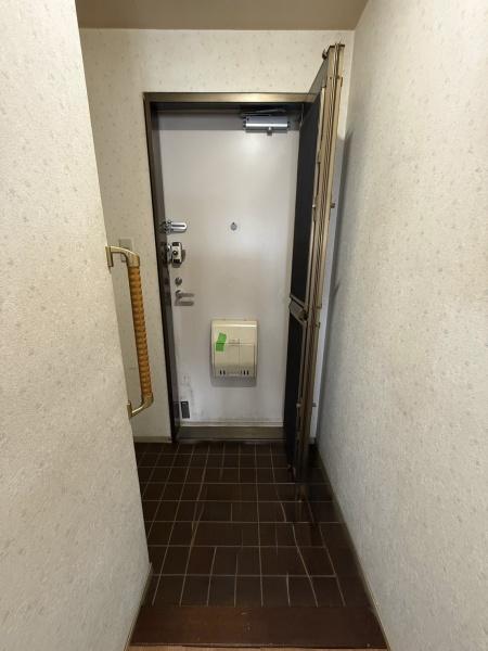 ルネ住之江