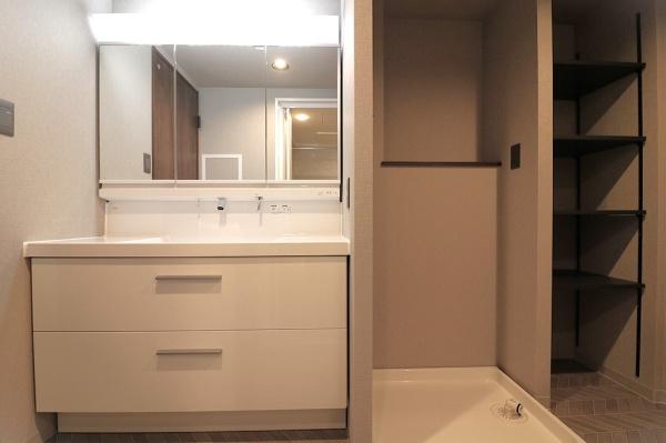 キングスクエアランドレックスＣ棟