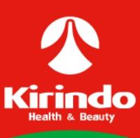 ノバカネイチ塚本(キリン堂田川店)