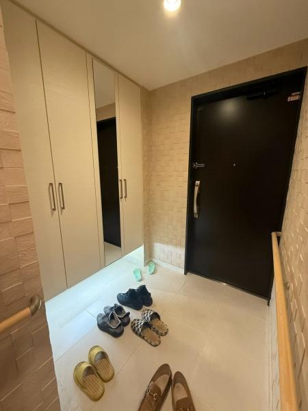 マストタワー安堂寺