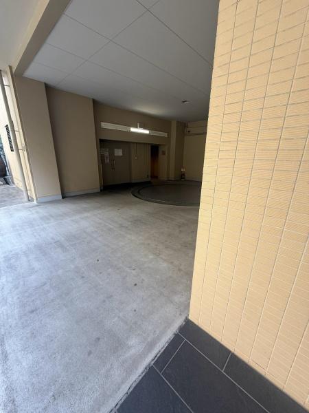マストタワー安堂寺