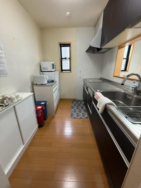 大阪市西成区松３丁目の中古一戸建て