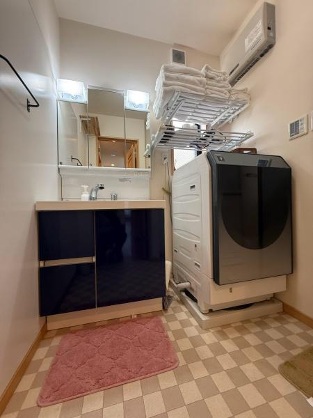 大阪市西成区松３丁目の中古一戸建て