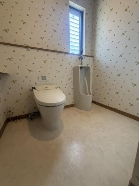 大阪市此花区伝法３丁目の中古一戸建て