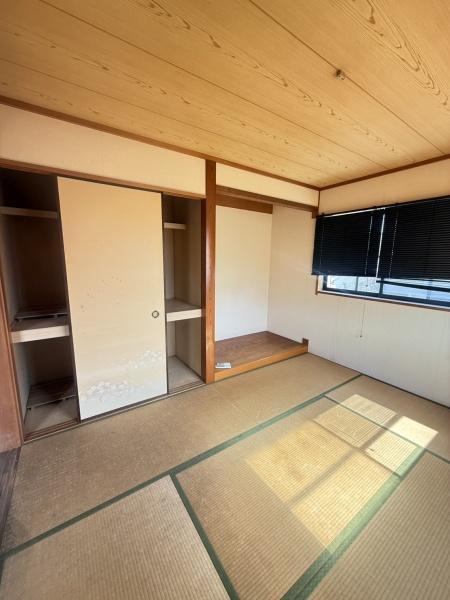 大阪市此花区伝法３丁目の中古一戸建て