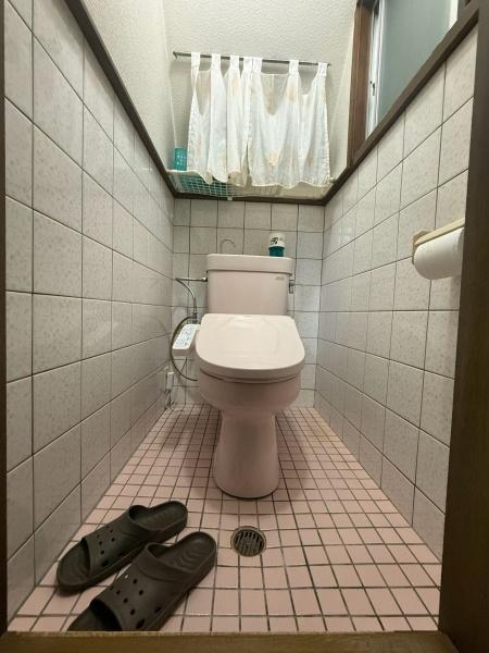 大阪市大正区北村２丁目の中古一戸建て