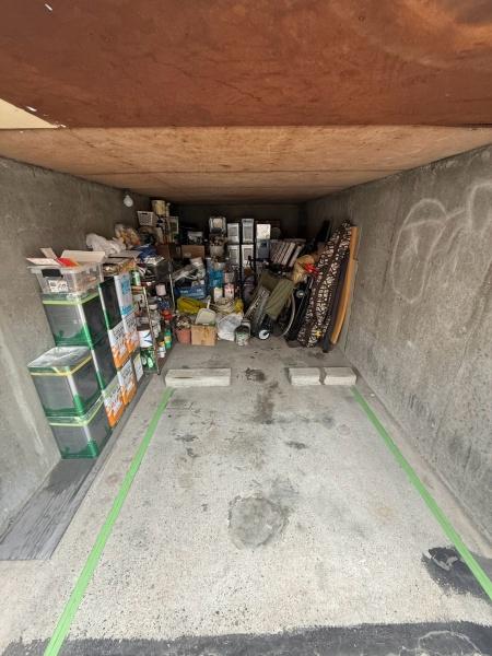 大阪市大正区北村２丁目の中古一戸建て