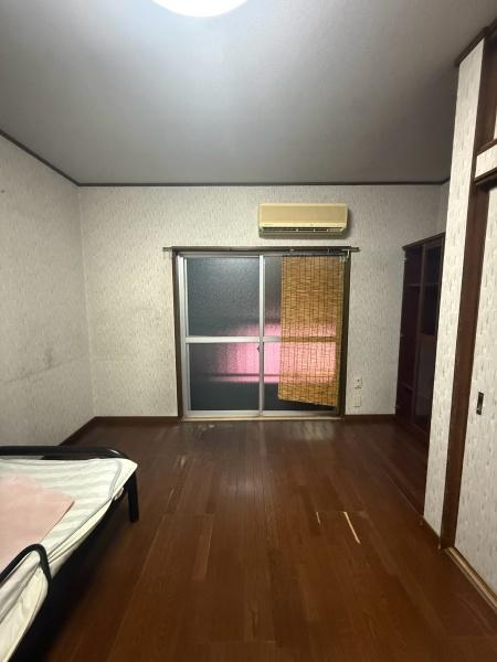 大阪市大正区北村２丁目の中古一戸建て