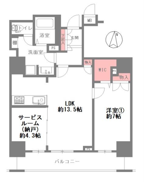 アデニウムタワー梅田イーストスクエア