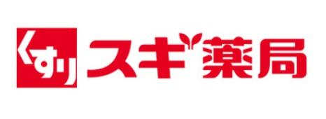 シャルム京橋(スギ薬局都島中通店)