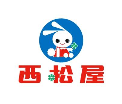 進和グレーシィハイツ平野(西松屋平野西店)
