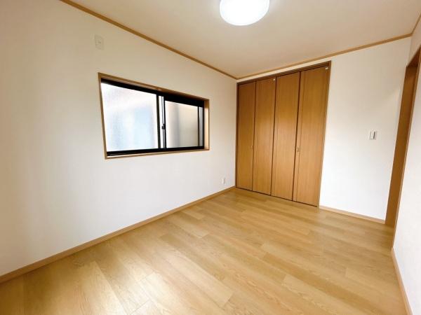大阪市城東区放出西１丁目の中古一戸建て