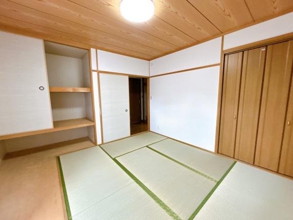 大阪市城東区放出西１丁目の中古一戸建て