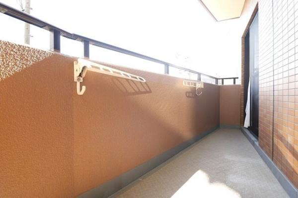 グランフレージュ四天王寺